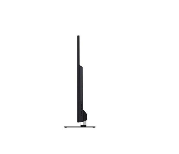 Thomson 55FU5663 - 1407279 - zdjęcie 2